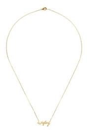  Cast-wifey-pave-necklace
