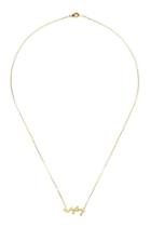  Cast-wifey-pave-necklace