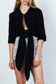  Synergy Top
