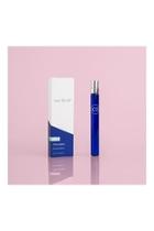  Volcano Edp Spraypen