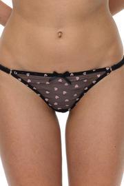  Sugar Babe Knicker