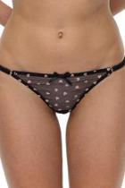  Sugar Babe Knicker
