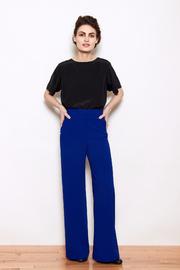  Sini Pant
