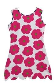  Reversible Tank Dress