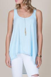  Talia Tank