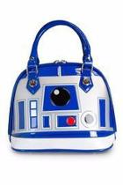 R2-d2 Handbag