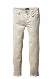  Straight Leg Cords