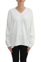  Louisa Knit Top
