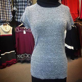  Kolina Tunic