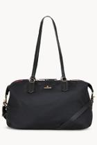  Armada Overnight Bag