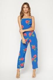  Rosalie Jumper