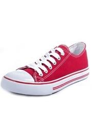  Sporty Sneakers