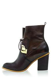 Chase Bootie