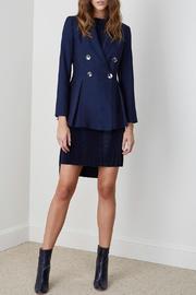  Same Love Blazer