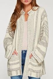  Southern Grace Cardigan