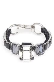  Flourishing Buds Bracelet