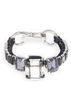  Flourishing Buds Bracelet