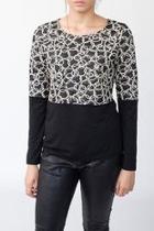  Half Circle Top