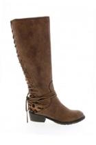  Marcel Riding Boot