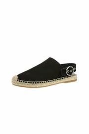  Sam Edelman Jazzy Shoe