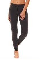  Bella Sweatpant
