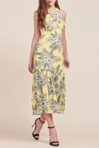  Sarafina Eyelet Dress