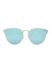  All My Love Sunnies