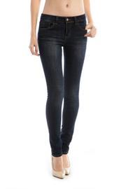  Skinny Denim Jeans