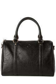  London Bowler Bag