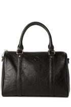  London Bowler Bag