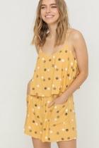 Dippin Dots Romper
