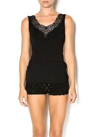  Camisole