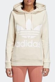  Trefoil Hoodie