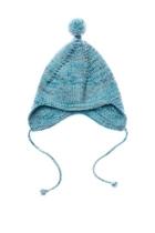  Pointy Peak Hat