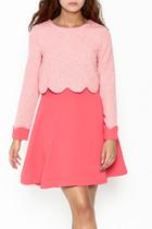  Little Whimsy Dress