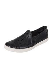  Earth Tayberry Sneaker