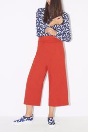 Ann Classic Shirt