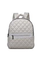  All Star Backpack