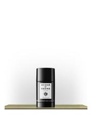  Colonia Essenza Deodorant