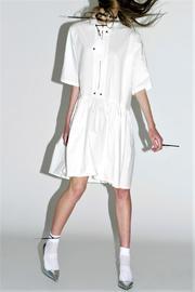  Dress Paradise