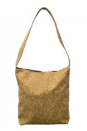  Cork Tote Bag