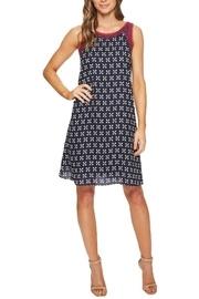  Viola Dress