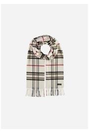  Cashmink&reg; Scarf