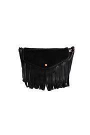  Audrey Crossbody
