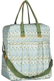  Ocean Overnighter Bag