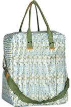  Ocean Overnighter Bag
