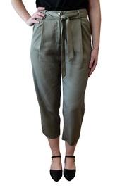  Uptown Funk Pant