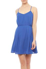  Nellie Dress