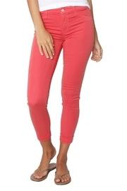  Anja Crop Pant