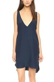  Vita Dress